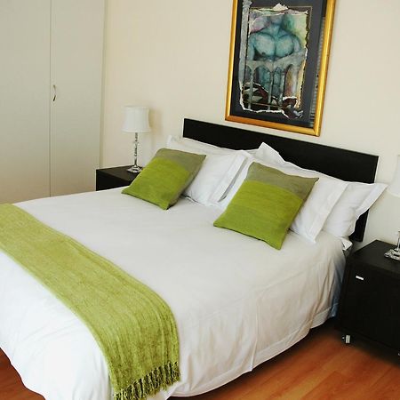 Edelweiss Bed & Breakfast Стеленбош Екстериор снимка